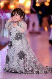 Pakistani Baby Girls Dresses For Weddings Wedding Dresses For Kids Girls Fancy Dresses Baby Dress Wedding