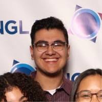 200+ "William (billy) Gutierrez" profiles