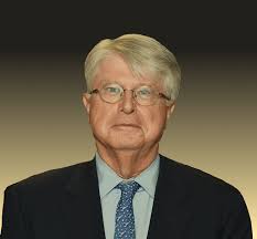 Axum Capital Partners, LLC