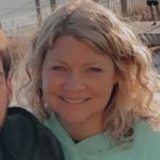 Nikki Maddox (@maddox314)