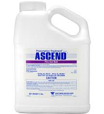 However, does it actually work? How To Get Rid Of Fire Ants Planet Natural