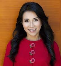 Ko Olina, HI Real Estate Agents