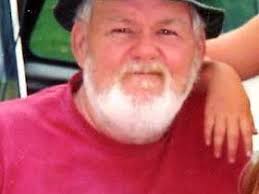 Obituary for Feb. 7, 2011