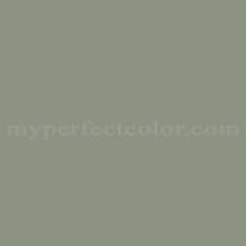 Pantone 16 1110 Tpx Olive Gray