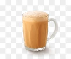 Peralatan dan bahan yang di peroleh: Teh Tarik Png Free Download Cup Of Coffee Teh Tarik