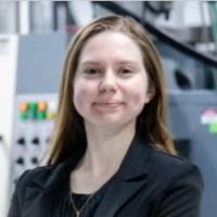 30+ "Sarah Worsham" profiles