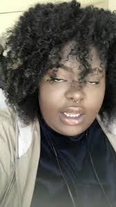 Leann Fry's Instagram, Twitter & Facebook