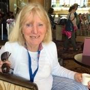 Search Catherine Harrop Obituaries and Funeral Services