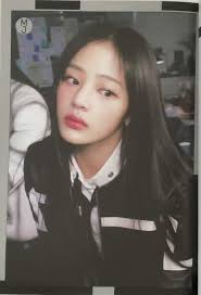 Marcus hay là điệp viên Min thì sốp...