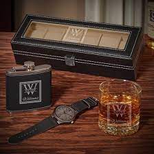 60th birthday gift ideas for men (33 impressive gift ideas for men turning 60) if you are looking for 60th birthday gift ideas for men turning 60 this year, look no further. 21 Astounding Gifts For A 60 Year Old Man