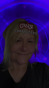 #Greasefilter #imgoodgirlsandy #sillyme #filterfun