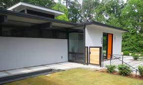 Maybe you would like to learn more about one of these? Mid Century Modern Stunner On Historic Home Tour Preservation Greensboro Incorporated