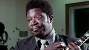 Richard "Hacksaw" Harney