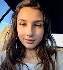 Renee Jahnke (@reneejahphoto) • Instagram photos and videos