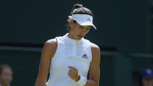 Up to date rankings from the most exciting womens tennis matches & tournaments. The Wta Follows The Atp And Readjusts Its Ranking To 22 Months Junipersports