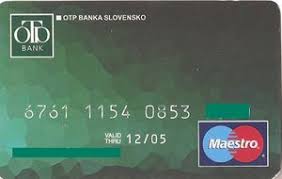 Nyugdíjpénztár magánnyugdíjpénztár hitelek hitel erste hungary budapest deutsche raiffeisen babakötvény citibank árfolyam tőkepiac bankkártya. Bank Card Otp Bank Otp Banka Slovensko Otp Banka Slovakia Col Sk Ms 0006 01