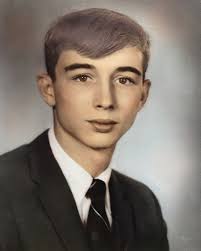 William C. "Kit" Kittrell Obituary February 12, 2025