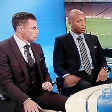 Самые последние #thierry henry gif. Thierry Henry Gifs Get The Best Gif On Giphy