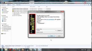 Please update (trackers info) before start batman arkham origins season pass dlc torrent downloading to see updated seeders and leechers for batter torrent download speed. Batman Arkham Origins Complete Edition Free Download