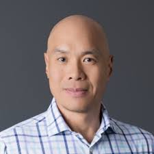 Life lessons CrossFit has taught me