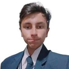 COPA SAN CARLOS SAC 2024