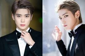 Simak yuk beberapa simbol dan makna valentine yang nggak banyak orang tahu berikut ini. 10 Idol Kpop Diprediksi Paling Bikin Heboh Fans Jika Ketahuan Dating