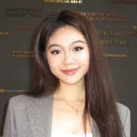 Stella Gu's Instagram, Twitter & Facebook