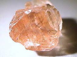Hello friends, this group is for anyone looking to buy oregon sunstone facet rough or cut gems. Sunstone Wikipedia