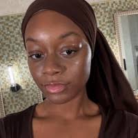 1400+ "Kamaria" profiles