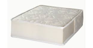 Matelas 100x200 collections de boxspring 90200 ikea fresh tips sultan ikea matelas how shopclub boxspring matratze 90x200 matratze 120x200 ikea haus bauen Kindermatratze 70x140x6 Cm Kinderbettmatratze Babymatratze Matratze Ikea Gunstig Kaufen Ebay