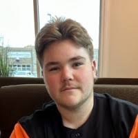 100+ "Aikins" profiles