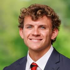 Very excited to share that I passed the Securities Industry Essentials  (SIE) exam administered by FINRA!