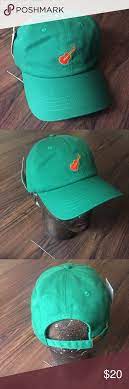 Guitar Emoji Dad Hat Sample Sale Dad Hats Hats Hat Fashion