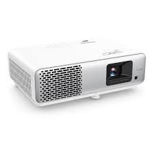 The Ultimate Guide to 1080p Projectors for Home Use