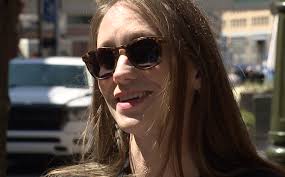 Greektown to host 3-day-long tailgate during NFL Draft in Detroit