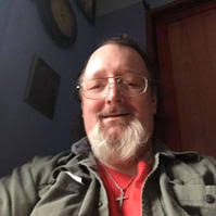 Russell Stacy Obituary