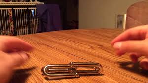 What is the upside of the gfx50sii? Crafted Imports Iq Puzzle From Walgreens Youtube