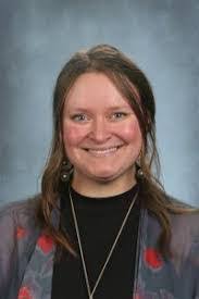 Nan Hooper's Instagram, Twitter & Facebook