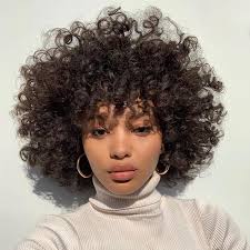 Allow hair to air dry until about 50% dry before using the diffuser. Dyson Just Launched 2 New Hair Dryer Attachments To Change At Home Hairstyling