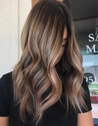 28 Remarkable Hair Highlight Brush Hair Highlight Kit Blonde Hairinspo Hairbyme Hair Brown Blonde Hair Brown Hair Balayage Brown Hair With Blonde Highlights