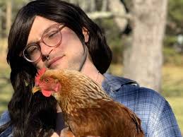 Fundraiser by Shoshana Mackay : Shoshana's Gender Affirming Healthcare Fund