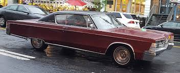 Image result for Walnut 1970 Chrysler