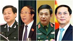 Cách tính trợ cấp thất nghiệp hiện nay như sau: Wfbbal9qfvtcmm