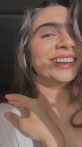 Gaalib ka khayal hu🌙🪷✨🪶, [ethic, desi, white, saree, jhumka, transition,  bollywood, romantic], #trending #ethnic #saree #white #aesthics #dharma  #transition #transitionreels #salameishq #love #jhumka ...