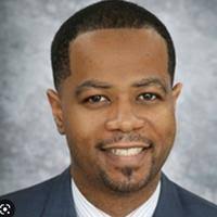 Amy Robey, Escrow Officer