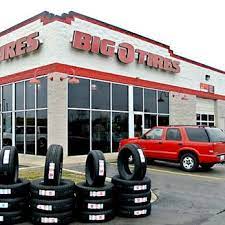 Big O Tires 30 Photos 217 Reviews Tires 700 Belmont Way Pinole Ca Phone Number