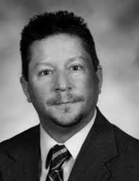 Obituary information for Scott D. Laney