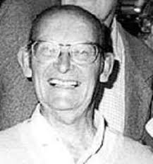 George Webb Discography: Vinyl, CDs, & More