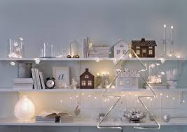 Hej Bei Ikea Osterreich Gemutliche Weihnachten Ikea Weihnachten Ikea Weihnachtsdeko