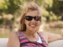 Fundraiser by Chelsea Beck : Jackie Milligans fight for life